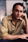 Dave Matthews photo